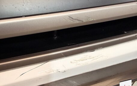 Hyundai Tucson III, 2017 год, 2 100 000 рублей, 6 фотография