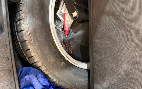 Hyundai Tucson III, 2017 год, 2 100 000 рублей, 17 фотография