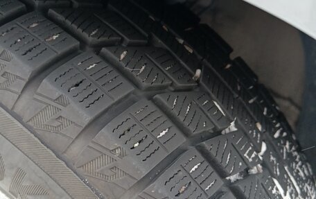 Skoda Rapid I, 2016 год, 850 000 рублей, 3 фотография