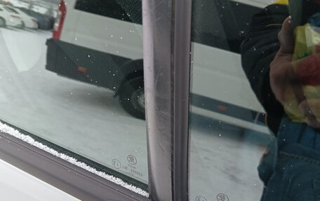 Skoda Rapid I, 2016 год, 850 000 рублей, 20 фотография