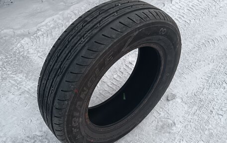 Skoda Rapid I, 2016 год, 850 000 рублей, 27 фотография