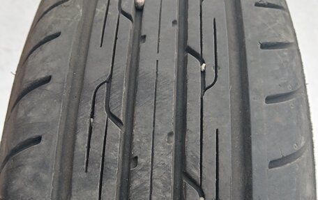 Skoda Rapid I, 2016 год, 850 000 рублей, 28 фотография