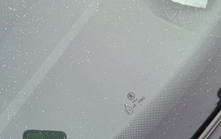 Skoda Rapid I, 2016 год, 850 000 рублей, 22 фотография