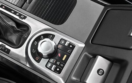 Land Rover Range Rover III, 2010 год, 1 599 000 рублей, 20 фотография