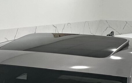 Skoda Octavia IV, 2023 год, 2 570 000 рублей, 5 фотография