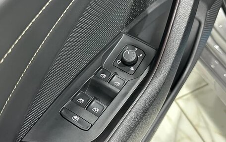 Skoda Octavia IV, 2023 год, 2 570 000 рублей, 6 фотография