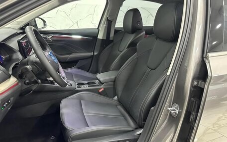 Skoda Octavia IV, 2023 год, 2 570 000 рублей, 7 фотография