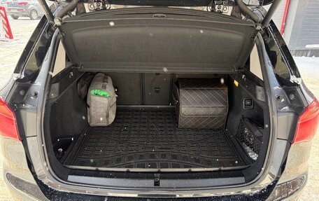 BMW X1, 2018 год, 2 650 000 рублей, 4 фотография