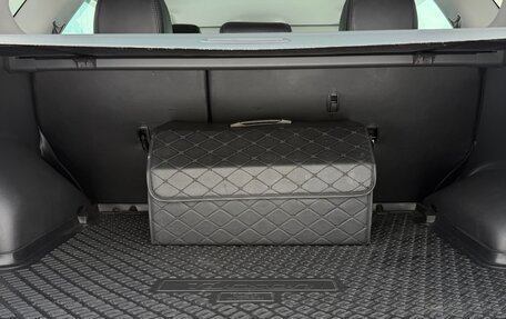 Hyundai Tucson III, 2017 год, 2 430 000 рублей, 10 фотография