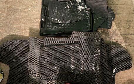 Hyundai Tucson III, 2017 год, 2 430 000 рублей, 27 фотография