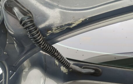 Renault Megane II, 2006 год, 430 000 рублей, 17 фотография