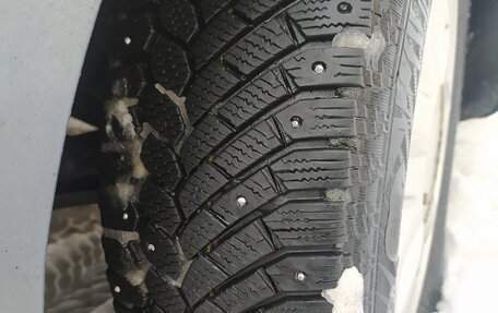 Renault Megane II, 2006 год, 430 000 рублей, 20 фотография