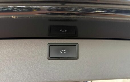 Volkswagen Caravelle T6 рестайлинг, 2021 год, 4 650 000 рублей, 19 фотография