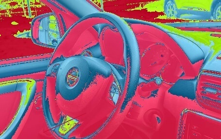 Nissan Terrano III, 2018 год, 1 400 000 рублей, 18 фотография