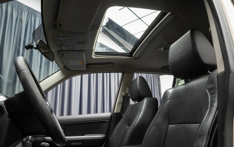 Suzuki Grand Vitara, 2010 год, 1 259 000 рублей, 8 фотография