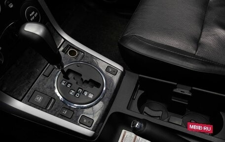 Suzuki Grand Vitara, 2010 год, 1 259 000 рублей, 17 фотография