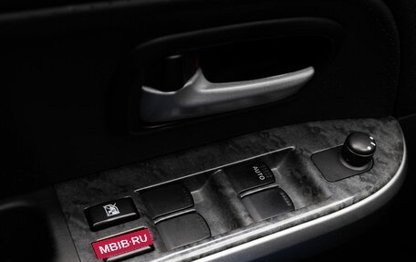 Suzuki Grand Vitara, 2010 год, 1 259 000 рублей, 19 фотография