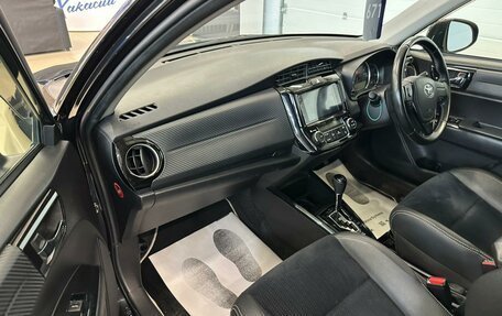 Toyota Corolla, 2014 год, 1 429 000 рублей, 12 фотография