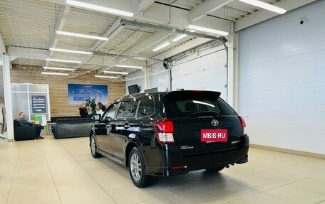 Toyota Corolla, 2014 год, 1 429 000 рублей, 4 фотография