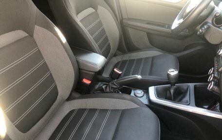 Renault Arkana I, 2021 год, 2 100 000 рублей, 9 фотография