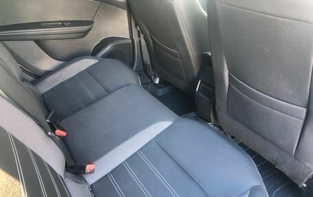 Renault Arkana I, 2021 год, 2 100 000 рублей, 10 фотография