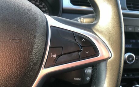 Renault Arkana I, 2021 год, 2 100 000 рублей, 19 фотография