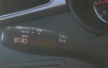 Renault Arkana I, 2021 год, 2 100 000 рублей, 17 фотография