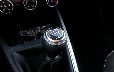 Renault Arkana I, 2021 год, 2 100 000 рублей, 14 фотография