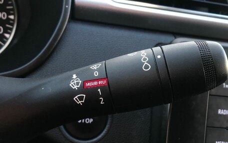 Renault Arkana I, 2021 год, 2 100 000 рублей, 18 фотография