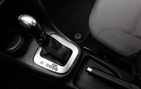 Volkswagen Polo VI (EU Market), 2016 год, 1 349 000 рублей, 17 фотография