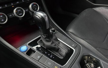 Volkswagen Jetta VII, 2021 год, 1 655 002 рублей, 10 фотография