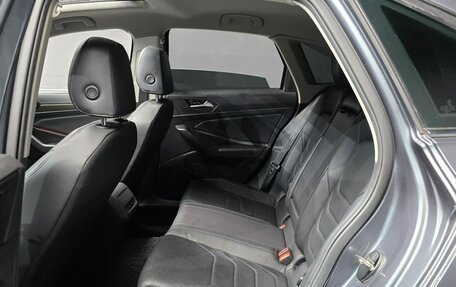 Volkswagen Jetta VII, 2021 год, 1 655 002 рублей, 12 фотография