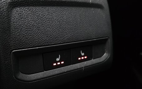 Volkswagen Jetta VII, 2021 год, 1 655 002 рублей, 18 фотография