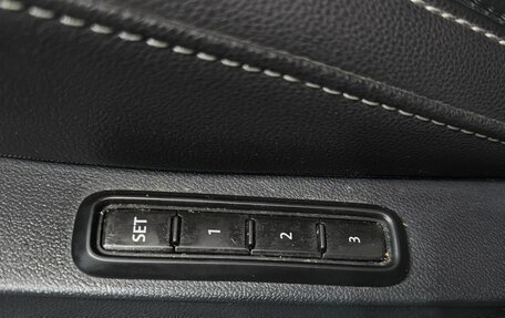 Volkswagen Jetta VII, 2021 год, 1 655 002 рублей, 16 фотография