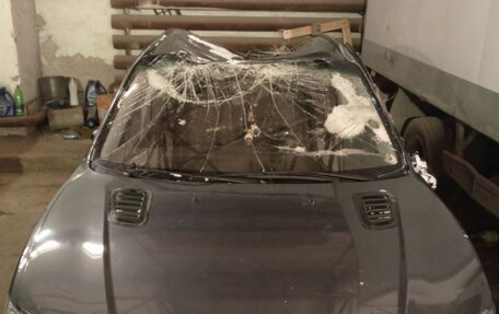 Mazda 3, 2008 год, 280 000 рублей, 1 фотография