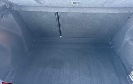 KIA cee'd III, 2016 год, 1 090 000 рублей, 17 фотография