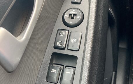 KIA Sportage III, 2014 год, 1 800 000 рублей, 32 фотография