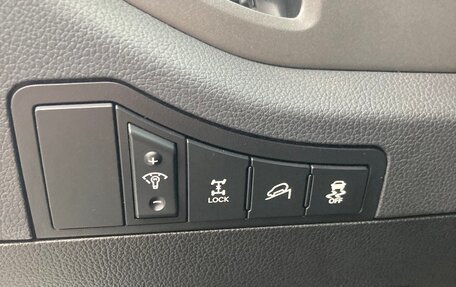 KIA Sportage III, 2014 год, 1 800 000 рублей, 31 фотография