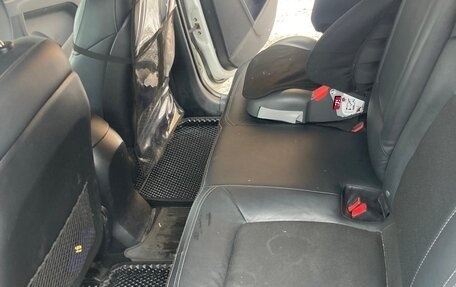 KIA Sportage III, 2014 год, 1 800 000 рублей, 23 фотография