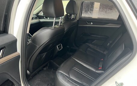 KIA K5, 2020 год, 2 690 000 рублей, 6 фотография