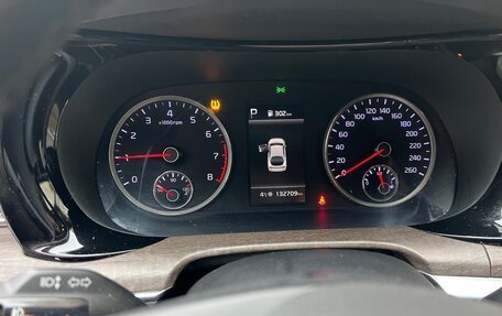 KIA K5, 2020 год, 2 690 000 рублей, 7 фотография