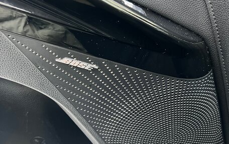 KIA K5, 2020 год, 2 690 000 рублей, 14 фотография