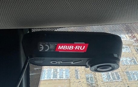 KIA K5, 2020 год, 2 690 000 рублей, 15 фотография