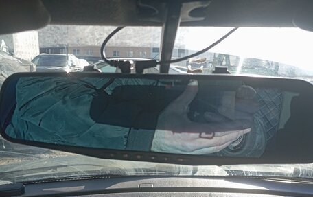 Suzuki Baleno I, 1998 год, 100 000 рублей, 7 фотография