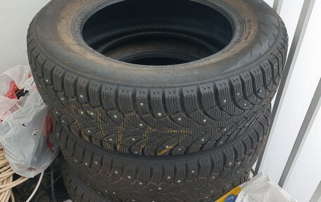 Volkswagen Passat B5+ рестайлинг, 2000 год, 290 000 рублей, 16 фотография