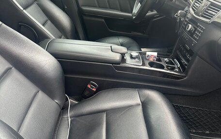 Mercedes-Benz E-Класс, 2012 год, 1 700 000 рублей, 7 фотография