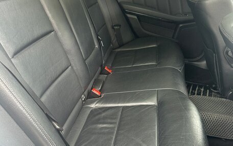 Mercedes-Benz E-Класс, 2012 год, 1 700 000 рублей, 4 фотография