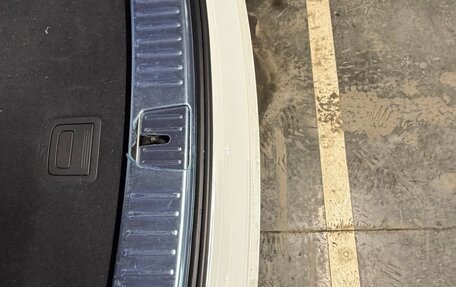 Porsche Cayenne III, 2019 год, 6 500 000 рублей, 10 фотография