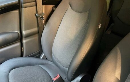 MINI Countryman I (R60), 2011 год, 1 100 000 рублей, 7 фотография