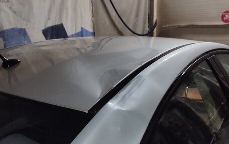 Chevrolet Cruze II, 2012 год, 548 000 рублей, 8 фотография